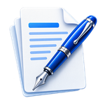 Herisoft Writer