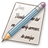 HERI Editor